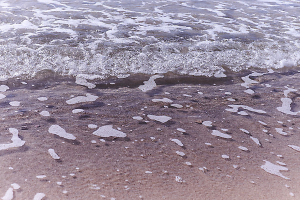 포토 JPG 해외이미지 모래 파도 바다 여행 백그라운드 자연 그림자 풍경 사람없음 야외 물 여름 파란색 햇빛 꿈 투명 서핑 파라다이스 해외202004 해외포토 자연요소 계절 컬러 태양 수상스포츠 생태계 파일형식 이미지허브