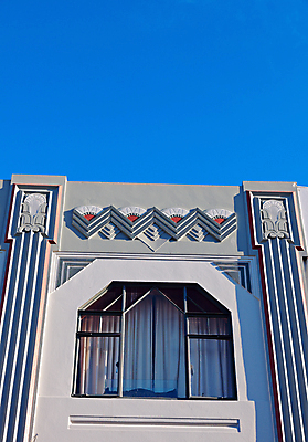 포토 JPG 해외이미지 여행 건축양식 창문 하늘 사람없음 건물 도심 뉴질랜드 스카이라인 해외202004 해외포토 건축물 건축 도시 오세아니아 파일형식 이미지허브