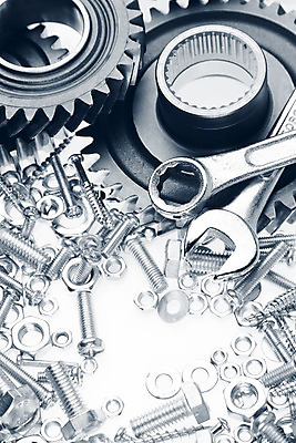 포토 JPG 해외이미지 산업 실내 사람없음 세로 금속 사진촬영 여러개 기계 장비 견과류 나사 닫기 오브젝트 톱니바퀴 잠금 볼트 기어 공학 철강 많음 해외202004 해외포토 교육 다수 컨셉 모션 재질 내부 촬영 공구 보안 파일형식 이미지허브