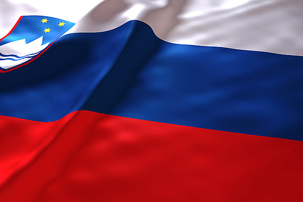 포토 JPG 해외이미지 파도 백그라운드 추상 기념 사람없음 자유 축하 깃발 심볼 독립 슬로베니아 전국 해외202004 해외포토 유럽 바다 컨셉 무늬 파일형식 이미지허브