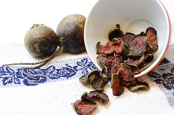 포토 JPG 해외이미지 접시 음식 조각 백그라운드 다이어트 채소 재료 자연 건강 요리 사람없음 옆모습 빨간색 초록색 수건 갈색 쌓기 주방 보라색 침묵 활발 튀김 흰색 원형 사발 붓기 닫기 오븐 달콤 맛 엉덩이 자르기 굽기 먹기 오브젝트 준비 흰배경 유기농 날것 슬라이스 뿌리 소금 비트 얇은 영양소 오레가노 절임 짠맛 채식주의자 탄수화물 개조 비건 해외202004 해외포토 도형 식기 웰빙 뷰포인트 컬러 컨셉 모션 신체부위 위생용품 소리 가전제품 사기그릇 구이 생태계 채식 파일형식 이미지허브