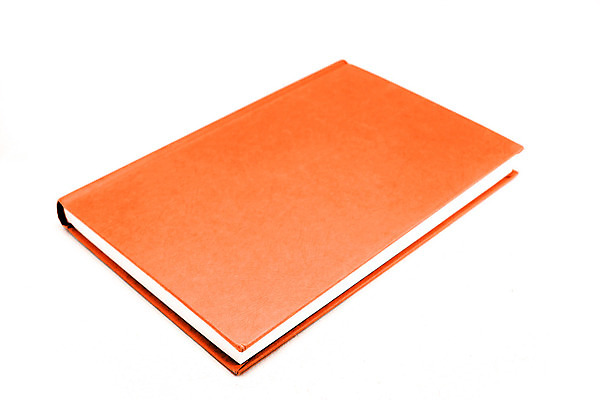 포토 JPG 해외이미지 디자인 종이 백그라운드 오렌지 텍스트 사람없음 책 빨간색 수확 덮개 얼룩 역사 재산 클래식 가죽 자르기 향수 복고 과거 문학 페이지 찢어짐 층 타입 나방 그런지 옛날 접기 중고 진짜 화상 해외202004 해외포토 컬러 곤충 컨셉 농업 과일 모션 금융 화장품 뚜껑 상처 파일형식 이미지허브