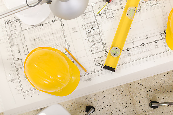 포토 JPG 해외이미지 디자인 종이 백그라운드 컨셉 일러스트 비즈니스 건축양식 주택 흑백 사람없음 그래픽 파란색 사무실 연필 우주 과학기술 기구 업무 계획 인쇄 건축가 덧셈 스케치 두루마리 측정 그림 질감 문서 롤 청사진 공학 건축업자 고립 리모델링 제도 해외202004 해외포토 직업 교육 건축 컬러 학용품 기술 촬영기법 미술 건물 필기구 작업 수학 파일형식 이미지허브