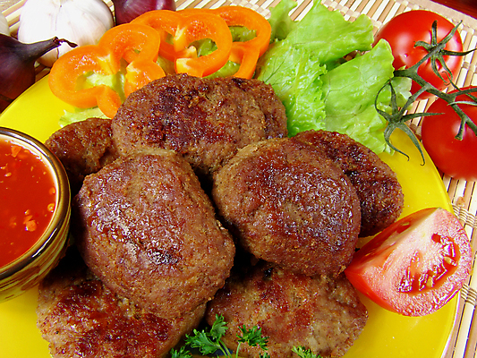 포토 JPG 해외이미지 음식 토마토 채소 육류 사람없음 후추 정물화 해외202004 해외포토 식재료 향신료 그림 파일형식 이미지허브