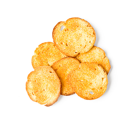 포토 JPG 해외이미지 음식 빵 다이어트 건강 사람없음 쌓기 수확 나뭇가지 신선 원형 플랫 아침식사 시원함 낟알 먹기 토스트 고립 시리즈 해외202004 해외포토 도형 나무 농업 모션 식사 파일형식 이미지허브