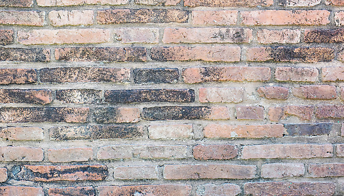 포토 JPG 해외이미지 외관 벽 백그라운드 패턴 건축양식 벽지 표면 날씨 벽돌 사람없음 빨간색 갈색 우주 페인트 블록 수확 골동품 흰색 도시 거친 질감 복고 시멘트 벽돌담 구식 그런지 깨짐 옛날 콘크리트 효과 해외202004 해외포토 건축 컬러 컨셉 무늬 농업 담장 파일형식 이미지허브