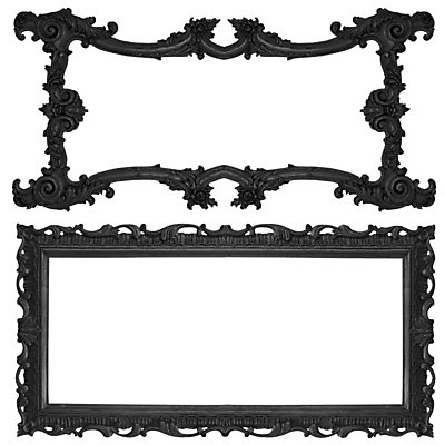 포토 JPG 해외이미지 잎 프레임 미술 사람없음 목재 장식 빛 상자 검은색 사진촬영 공백 거울 수확 골동품 소용돌이 경계선 화려 황금 클래식 우아함 상품 미술관 앨범 두루마리 전시회 오브젝트 그림 박물관 뼈대 직사각형 목각 고립 구식 바로크 옛날 해외202004 해외포토 도형 나무 식물 선 컬러 컨셉 농업 재료 문화예술 촬영 전시 회오리 경계 파일형식 이미지허브