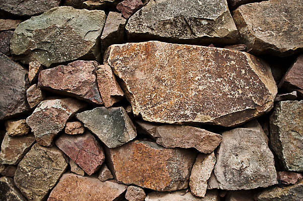 포토 JPG 해외이미지 산업 벽 백그라운드 컨셉 건축양식 표면 추상 벽돌 주택 사람없음 건물 장식 갈색 시골 업무 수리 질감 정사각형 다이아몬드 모자이크 소매 장인 옛날 해외202004 해외포토 도형 건축물 건축 컬러 무늬 작업 보석 파일형식 이미지허브