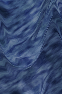 포토 JPG 해외이미지 파도 백그라운드 일러스트 추상 그림자 사람없음 빨간색 어둠 그늘 창백 핸드메이드 해외202004 해외포토 바다 컬러 무늬 파일형식 이미지허브