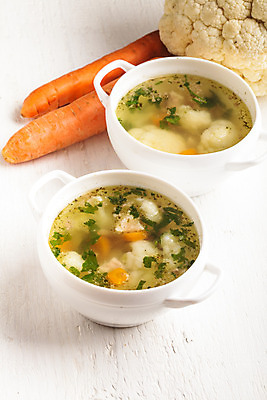 포토 JPG 해외이미지 식물 전통 접시 음식 다이어트 채소 재료 양파 감자 파슬리 건강 요리 사람없음 목재 초록색 식사 저녁식사 치킨 당근 흰색 신선 뜨거움 사발 수프 먹기 양배추 성분 점심식사 딜 핸드메이드 해외202004 해외포토 나무 식기 컬러 모션 뿌리채소 사기그릇 닭고기요리 파일형식 이미지허브