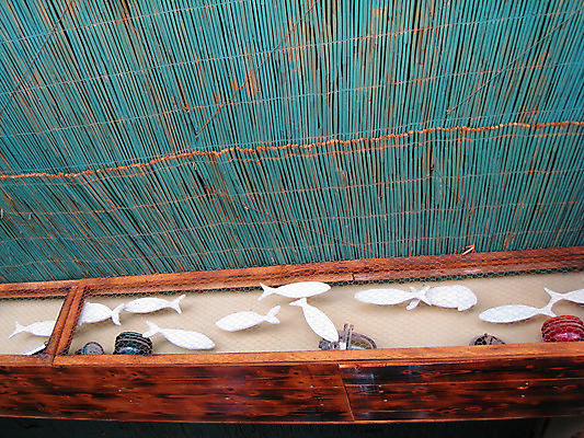 포토 JPG 해외이미지 디자인 선 벽 무늬 패턴 지팡이 날씨 어류 사람없음 목재 장식 상자 갈색 줄무늬 매트 수확 시골 판넬 거친 배열 대나무 묘사 천장 질감 심플 수공예 내추럴 등나무 수목 옛날 핸드메이드 해외202004 해외포토 나무 컬러 농업 재료 수중동물 공예 파일형식 이미지허브