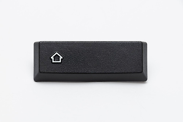 포토 JPG 해외이미지 아이콘 백그라운드 이동 인터넷 일러스트 열쇠 사람없음 단어 컴퓨터 사무실 3D 검은색 공백 블록 장비 터치 키보드 플라스틱 편지 책상 묘사 오브젝트 시작 정사각형 타입 고립 엘리먼트 입력 키패드 해외202004 해외포토 도형 문자 컬러 가구 컨셉 비즈니스 재질 전자제품 디지털합성 파일형식 이미지허브