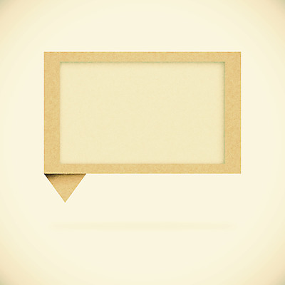 포토 JPG 해외이미지 디자인 종이 백그라운드 패턴 비즈니스 미술 사람없음 그래픽 사무실 갈색 라벨 우주 쪽지 재활용 회색 수확 신용카드 거친 이름 막대기 메시지 오브젝트 준비 질감 문서 복고 종이접기 시트 타이틀 비네팅 패드 그런지 어려움 엘리먼트 옛날 조언 해외202004 해외포토 컬러 무늬 농업 문화예술 프레임 촬영기법 금융 친환경 접기 파일형식 이미지허브