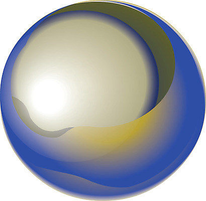 포토 JPG 해외이미지 모양 디자인 백그라운드 크리스마스 공 유리 추상 미래 그림자 미술 사람없음 그래픽 장식 파란색 빛 반사 3D 디지털 거품 흰색 원형 액체 확대 플라스틱 크리스탈 심볼 원자 광택 여의주 해외202004 해외포토 도형 기념일 컬러 컨셉 무늬 재질 문화예술 광석 디지털합성 파일형식 이미지허브