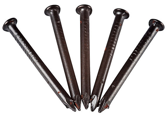 포토 JPG 해외이미지 모양 부분 사람없음 건물 금속 흰색 못 망치 연결 손톱 철 부식 목공예 DIY 편리함 고립 재주꾼 해외202004 해외포토 건축물 손 컬러 컨셉 재질 취미 공구 공예 파일형식 이미지허브