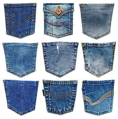 포토 JPG 해외이미지 전통 옷 백그라운드 컨셉 바지 추상 사람없음 장식 파란색 빛 청춘 유행 어둠 수확 직물 면 구멍 거친 실 클래식 주머니 남색 수집 묘사 질감 복고 땀 고립 그런지 옛날 스타일 해외202004 해외포토 컬러 무늬 농업 하의 파일형식 이미지허브