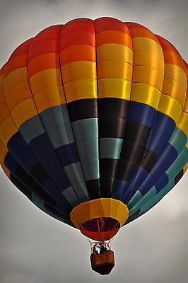 포토 JPG 해외이미지 계절 실루엣 오렌지 교통시설 조류 하늘 사람없음 여름 바구니 평화 일출 축제 일몰 열기구 뜨거움 저녁 항공 풍선 해외202004 해외포토 동물 교통 컨셉 과일 항공교통 촬영기법 노을 야간 시설 파일형식 이미지허브