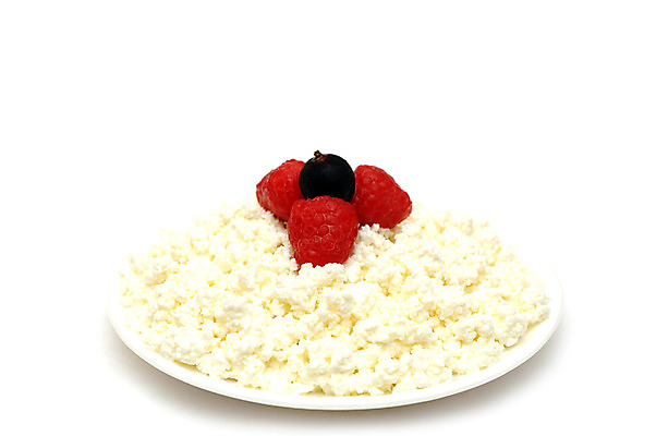 포토 JPG 해외이미지 그릇 접시 음식 백그라운드 패턴 다이어트 딸기 디저트 건강 사람없음 빨간색 햇빛 식사 기쁨 흰색 신선 그룹 달콤 아침식사 유혹 자르기 날것 향기 내추럴 고립 식용 해외202004 해외포토 식기 감정 컬러 컨셉 무늬 과일 모션 태양 맛 냄새 파일형식 이미지허브