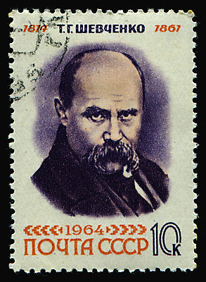 포토 JPG 해외이미지 직업 남자 얼굴 봉투 사람 성인 사람없음 머리 수확 신용카드 메시지 닫기 편지 스마트 복고 러시아 주소 우표 러시아인 소비에트 시인 심각 옛날 우체국 지능 혼자 해외202004 해외포토 서양인 유럽 컨셉 농업 모션 신체부위 금융 기관 파일형식 이미지허브