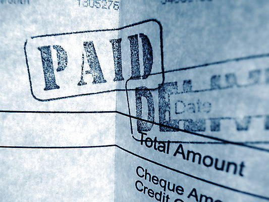 포토 JPG 해외이미지 종이 돈 비즈니스 잉크 사람없음 빨간색 금융 단어 사무실 판매 검은색 흰색 업무 편지 고객 서비스 서식 문서 영수증 고무 소매 타입 우표 회계 계산서 계좌 해외202004 해외포토 문자 컬러 경제 작업 재산 파일형식 이미지허브