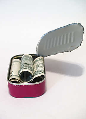 포토 JPG 해외이미지 돈 사람없음 상자 달러 티켓 변화 해외202004 해외포토 컨셉 재산 파일형식 이미지허브