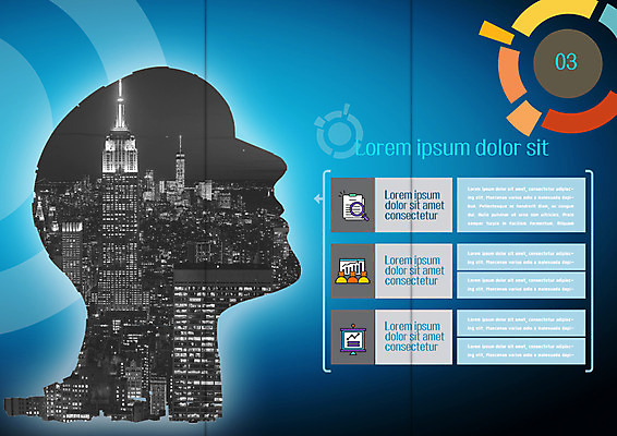 PSD 템플릿 표지디자인 북디자인 출판디자인 실루엣 내지 리플렛 북커버 비즈니스 3단접지 빌딩 팜플렛 사람없음 도시 야간 이미지템플릿 자연요소 촬영기법 건물 파일형식