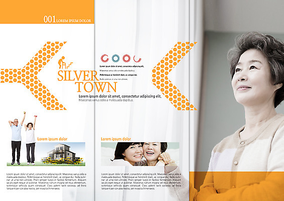 PSD 템플릿 표지디자인 북디자인 출판디자인 여자 노년 남자 내지 리플렛 40대 북커버 3단접지 의학 주택 팜플렛 여러명 성인 실버라이프 운동 노부부 아령 한국인 60대 이미지템플릿 라이프스타일 부부 중년 다수 건강 사람 동양인 건물 파일형식