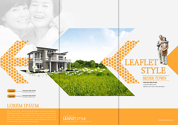 PSD 구름 템플릿 표지디자인 북디자인 출판디자인 여자 표지 노년 남자 꽃 리플렛 40대 북커버 3단접지 의학 포옹 하늘 주택 팜플렛 잔디 여러명 성인 실버라이프 노부부 한국인 60대 백허그 이미지템플릿 자연요소 식물 라이프스타일 부부 중년 다수 안기 사람 동양인 건물 파일형식