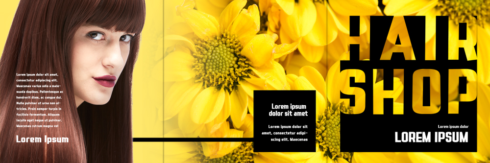 PSD 서양인 템플릿 우먼라이프 헤어스타일 표지디자인 북디자인 출판디자인 여자 표지 꽃 리플렛 북커버 3단접지 한명 팜플렛 상반신 20대 성인 옆모습 뷰티 미용실 머리손질 헤어관리 이미지템플릿 외국인 식물 1 라이프스타일 뷰포인트 사람 청년 뷰티샵 파일형식