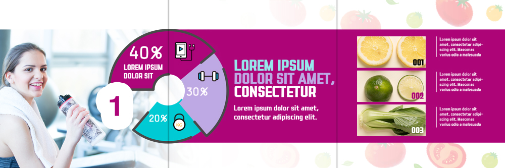 PSD 서양인 템플릿 우먼라이프 표지디자인 북디자인 출판디자인 여자 내지 리플렛 다이어트 북커버 3단접지 한명 웃음 팜플렛 상반신 20대 성인 옆모습 운동 뷰티 레몬 물병 청경채 라임 이미지템플릿 외국인 1 라이프스타일 뷰포인트 채소 과일 표정 건강 사람 청년 물통 파일형식