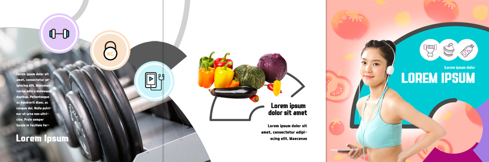 PSD 템플릿 우먼라이프 표지디자인 북디자인 출판디자인 여자 표지 리플렛 다이어트 토마토 북커버 3단접지 호박 가지 피망 한명 팜플렛 상반신 20대 성인 스마트폰 운동 뷰티 헤드폰 음악감상 아령 한국인 양배추 의료성형뷰티 이미지템플릿 1 라이프스타일 음향기기 채소 건강 사람 동양인 청년 핸드폰 스마트기기 감상 파일형식