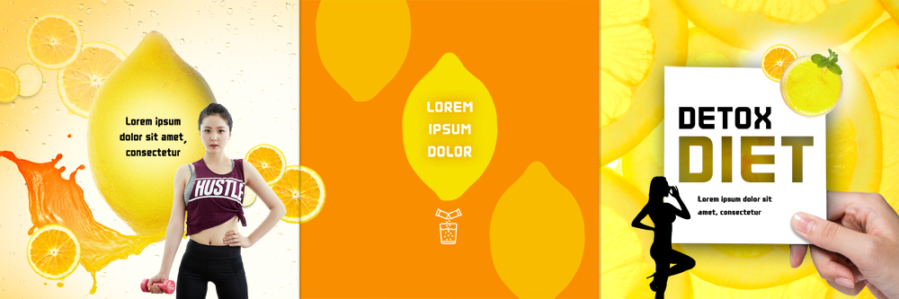 PSD 템플릿 우먼라이프 표지디자인 북디자인 손 출판디자인 여자 표지 실루엣 리플렛 다이어트 북커버 3단접지 팜플렛 20대 성인 신체부위 세명 운동 뷰티 아령 한국인 레몬 레몬디톡스 이미지템플릿 라이프스타일 과일 촬영기법 건강 사람 동양인 청년 파일형식 디톡스
