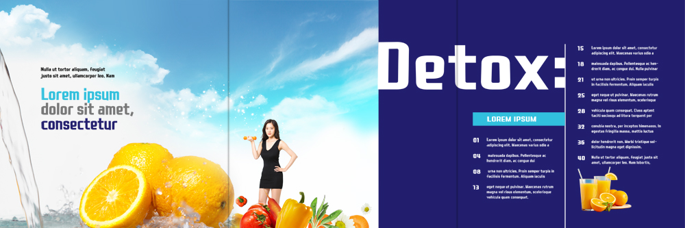 PSD 구름 템플릿 우먼라이프 표지디자인 북디자인 출판디자인 여자 내지 리플렛 다이어트 토마토 북커버 오렌지 3단접지 하늘 피망 한명 팜플렛 20대 성인 컵 뷰티 아령 한국인 오렌지주스 의료성형뷰티 이미지템플릿 자연요소 1 라이프스타일 식기 채소 과일 건강 사람 동양인 청년 과일주스 파일형식