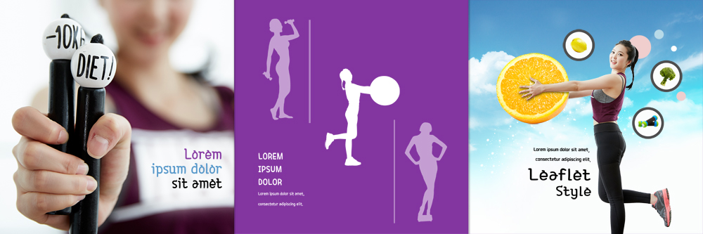 PSD 구름 템플릿 우먼라이프 표지디자인 북디자인 출판디자인 여자 표지 실루엣 리플렛 다이어트 북커버 오렌지 3단접지 하늘 팜플렛 여러명 20대 성인 운동 뷰티 아령 한국인 이미지템플릿 자연요소 라이프스타일 다수 과일 촬영기법 건강 사람 동양인 청년 파일형식