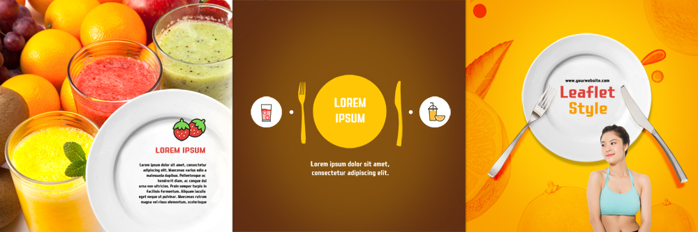 PSD 템플릿 우먼라이프 접시 표지디자인 북디자인 출판디자인 여자 표지 리플렛 포크 다이어트 북커버 오렌지 3단접지 포도 키위 한명 팜플렛 상반신 20대 성인 뷰티 한국인 나이프 과일주스 의료성형뷰티 이미지템플릿 1 라이프스타일 식기 과일 건강 사람 동양인 청년 주스 칼 파일형식