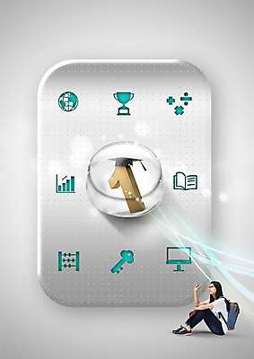 PSD 편집 편집이미지 1 여자 교육 학사모 청소년 열쇠 그래프 책가방 한명 앉기 옆모습 책 지구본 모니터 한국인 주판 덧셈 트로피 청소년교육 곱셈 나눗셈 이미지편집 모자_잡화 뷰포인트 가방 졸업 모션 사람 동양인 컴퓨터 계산기 수학 상_우승 사칙연산 파일형식