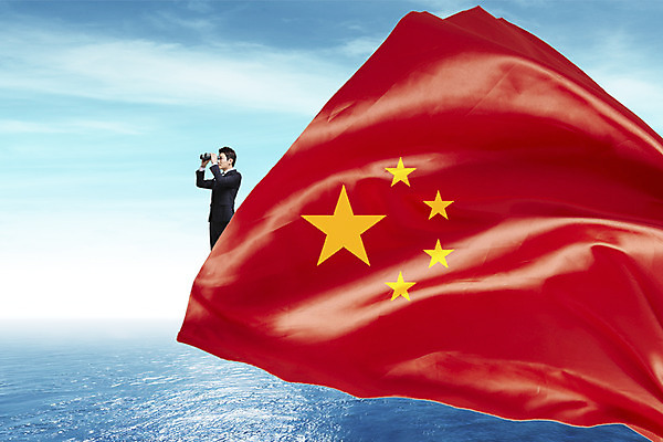 PSD 구름 편집 편집이미지 남자 별 바다 비즈니스 하늘 한명 성인 옆모습 글로벌비즈니스 중국 망원경 한국인 관찰 비즈니스맨 오성홍기 이미지편집 자연요소 1 아시아 뷰포인트 모션 사람 동양인 글로벌 직장인 국기 파일형식