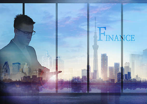 PSD 서양인 구름 편집 편집이미지 남자 실루엣 비즈니스 창문 하늘 한명 빌딩 상반신 20대 성인 노을 비즈니스맨 이미지편집 자연요소 외국인 1 촬영기법 사람 청년 건물 직장인 파일형식