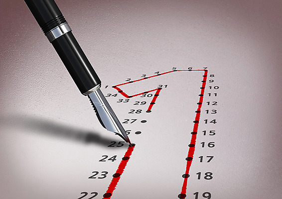 PSD 편집 편집이미지 1 선 비즈니스 사람없음 숫자 만년필 점 연결 이미지편집 문자 펜 파일형식