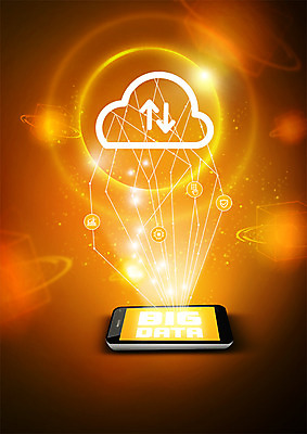 PSD 구름 편집 편집이미지 화살표 스마트라이프 사람없음 스마트폰 자료 스마트 구름모양 클라우드서비스 4차산업 이미지편집 자연요소 모양 라이프스타일 산업 컨셉 핸드폰 스마트기기 서비스 파일형식 구름_자연