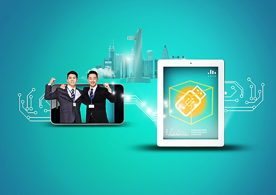 PSD 구름 편집 편집이미지 1 남자 스마트라이프 빌딩 상반신 20대 성인 두명 스마트폰 스마트기기 태블릿 파이팅 한국인 비즈니스맨 usb메모리 스마트 이미지편집 자연요소 라이프스타일 컨셉 비즈니스 모션 사람 동양인 청년 건물 전자제품 핸드폰 직장인 USB 파일형식