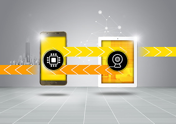 PSD 편집 편집이미지 스마트라이프 빌딩 사람없음 스마트폰 스마트기기 태블릿 스마트 반도체 이미지편집 라이프스타일 컨셉 건물 전자제품 핸드폰 파일형식