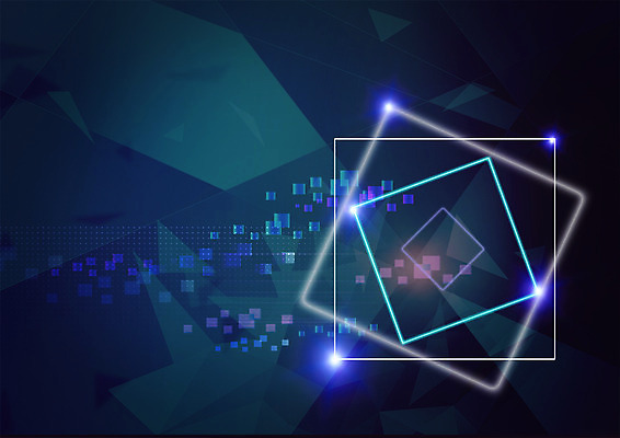 PSD 편집 편집이미지 백그라운드 무늬 패턴 스마트라이프 사람없음 빛 디지털 사각형 스마트 이미지편집 도형 라이프스타일 컨셉 파일형식