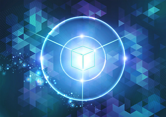 PSD 편집 편집이미지 백그라운드 무늬 패턴 스마트라이프 사람없음 빛 디지털 원형 스마트 정사각형 이미지편집 도형 라이프스타일 컨셉 파일형식