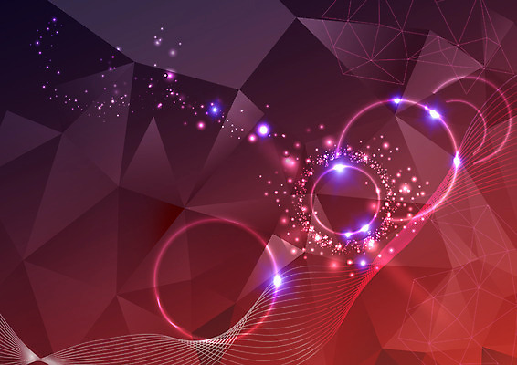 PSD 편집 편집이미지 선 백그라운드 무늬 패턴 스마트라이프 사람없음 빛 디지털 원형 삼각형 스마트 이미지편집 도형 라이프스타일 컨셉 파일형식