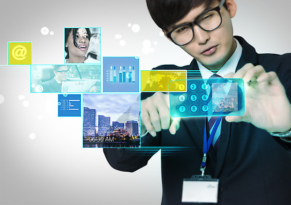 PSD 서양인 편집 편집이미지 여자 남자 세계지도 그래프 스마트라이프 빌딩 상반신 20대 성인 세명 스마트폰 글로벌 한국인 비즈니스맨 비즈니스우먼 스마트 골뱅이기호 이미지편집 외국인 라이프스타일 기호 컨셉 지도 비즈니스 사람 동양인 청년 건물 핸드폰 스마트기기 세계 직장인 파일형식