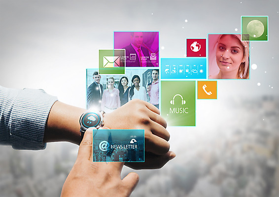 PSD 서양인 편집 편집이미지 여자 남자 음악 날씨 편지봉투 스마트라이프 여러명 20대 성인 지구본 헤드폰 달 비즈니스맨 비즈니스우먼 스마트 수화기 골뱅이기호 스마트워치 이미지편집 자연요소 외국인 라이프스타일 기호 음향기기 다수 컨셉 비즈니스 문화예술 봉투 사람 청년 스마트기기 직장인 편지 전화기 웨어러블 파일형식