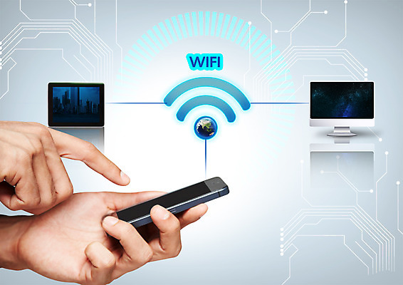 PSD 편집 편집이미지 손 지구 스마트라이프 한명 손짓 신체부위 스마트폰 스마트기기 글로벌 모니터 네트워크 스마트 와이파이 사물인터넷 4차산업 이미지편집 1 라이프스타일 산업 컨셉 모션 정보기술 사람 전자제품 핸드폰 컴퓨터 무선인터넷 파일형식