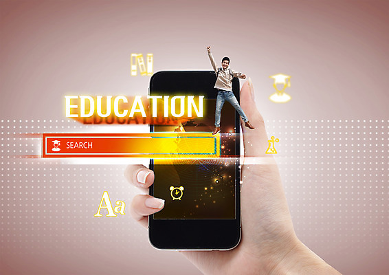 PSD 편집 편집이미지 손 교육 남자 대학생 스마트라이프 20대 성인 두명 신체부위 스마트폰 점프 한국인 스마트 검색 손하트 검색창 이미지편집 학생 라이프스타일 컨셉 모션 사람 동양인 손짓 청년 핸드폰 스마트기기 파일형식