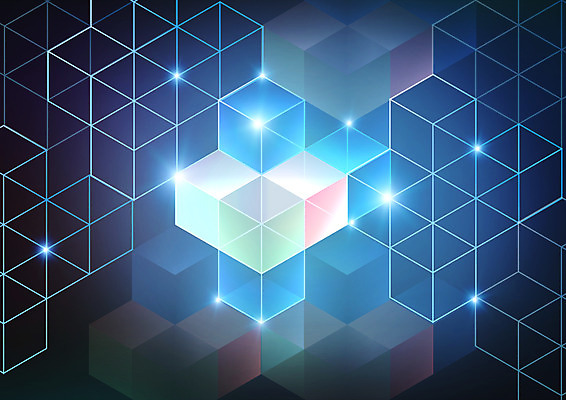 PSD 편집 편집이미지 백그라운드 무늬 패턴 스마트라이프 사람없음 빛 스마트 벌집무늬 이미지편집 라이프스타일 컨셉 파일형식